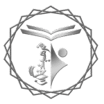 loge + text + frame farhikhtegan final - Copy (2)-min